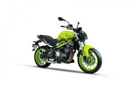 +966 11 461 1444.submit your complaint or review on tnt.com. Benelli Tnt 300 Price In Bangalore On Road Price Of Tnt 300 Zigwheels