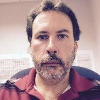 Eric Kelso Email & Phone Number