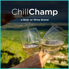 Check spelling or type a new query. Beer Or Wine Brand Name Ideas