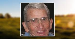 Lawrence B. Bean Obituary January 21, 2013