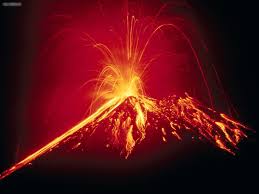 Pin By Char Beery On Storms And Volcanos Volcano Photos Volcano Volcano Activities