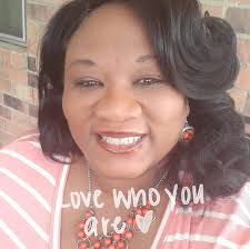 On July 8, 2022, Jay Lee was tragically taken from our community. We will  continue to share this message