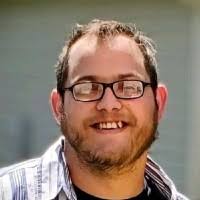 90+ "Kenny Mays" profiles