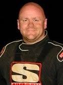 Nick Dickson takes 1st race of Late Model Speedweek