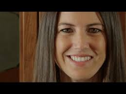 Professor Scott Ehrlich