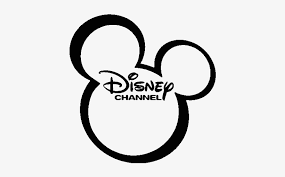 Free Free 312 Disney Junior Logo Svg SVG PNG EPS DXF File