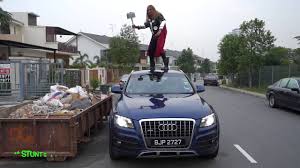 Check spelling or type a new query. Evangers 2016 Columbia Asia Hospital Iskandar Puteri Youtube