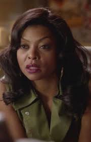 Anikacalhoun Stories