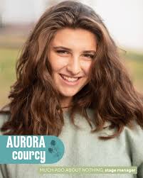 Language is one of the most important things in the human experience. This  is not to say necessarily written or spoken language but the communication  between people is essential to the human