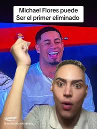 Discover Fashion Tips from @MichaelFlowRD