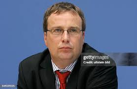 310 Energy Star Efficiency Stock Photos, High-Res Pictures, and Images