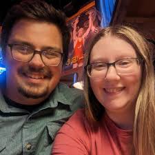 Seth Henschen (@seth_henschen)