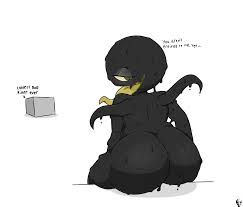 Rule 34 Dev | r34 popular | bob_(slap_battles)