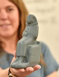 Fred Speyer's Instagram, Twitter & Facebook