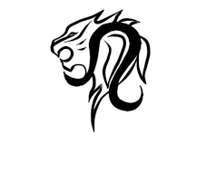 Leo tattoo designs are for people born in the leo zodiac sign. Tattoo Designs Likewise Leo Symbol Tattoos For Men Likewise Maori Sun Leo Tattoos Tattoos Leo Tattoo Designs