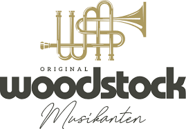 Festivall earns a comission from the use of these links at no cost to you. Original Woodstock Musikanten Woodstock Der Blasmusik