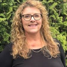 Jodi Sutherland's Instagram, Twitter & Facebook