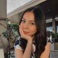 400+ "Angela Vidal" profiles