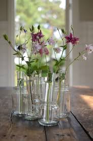 Rumah mobil arsitektur bangunan jendela kendaraan perbaikan otomotif parkir garasi. Pin By Debbie Crawford On Home Decor In 2019 Flower Arrangements Home Decor Flower Vases