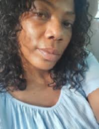 Gretta Lynn Prescott Obituary