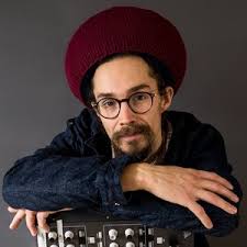 Milton Henry music, videos, stats, and photos