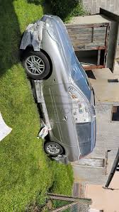 Image result for Gris Cendre 2014 Peugeot