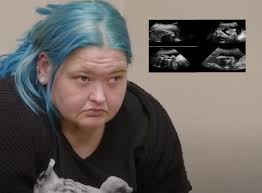 Here are a bunch of pictures of Amy and Mike's children. Amanda Halterman ,  Amy Slaton, Steven Slaton or Mike Halterman would y'all kindly assist in  telling which baby is which? Thanks ~