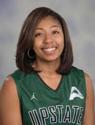 2016-17 USC Upstate WBB Media Guide.indd