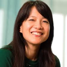 It is with mixed emotions that we announce the retirement of our Chief…