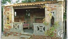 Garten Haus Ruine Farrington Lodge Mit Bildern Gotischer Garten Gartengebaude Gartenruine