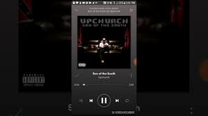 16 september 2020 (usa) also known as: Son Of The South By Ryan Upchurch Youtube