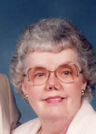 Obituary information for Ruth B. Rucinski