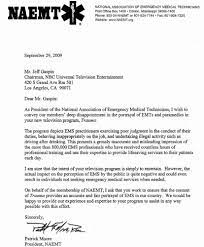Use this cover letter sample to apply for the latest paramedic job vacancies. Emt Resume Samples Cover Letter Cashier Template Examples Good And Sample Cover Letter For Resume Cover Letter For Internship Good Cover Letter Examples