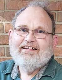 Obituary for Robert G. Hofmann