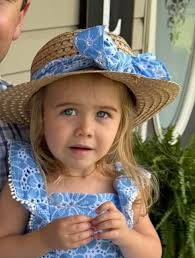 TWINNING! @quintab @sherrieshepherd #sherri #sherrishowtv #quintabrunson  #abbottelementary @abbottelemabc