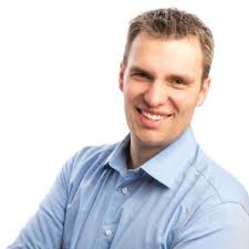 I'm happy to share that from July 1st I'm starting a new position as  Release Train Engineer IT ASML