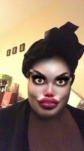 justbeingcrystal23 (@justbeingcrystal23)