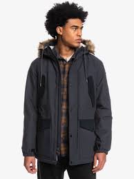نتیجه جستجوی لغت [parka] در گوگل