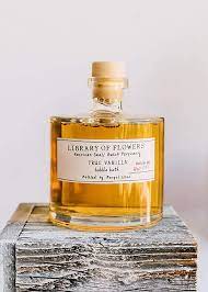 Maybe you would like to learn more about one of these? Amazon Com Library Of Flowers Bubble Bath Relaxing Gentle Bubble Bath Skin Hydrating Deep Moisturizing For All Skin Types 17 Fl Oz 502 7 Ml Beauty Personal Care