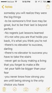 Follow Kaytheace For More Instagram Captions Instagram Quotes Instagram Quotes Captions