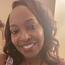 Low carb high protein meal ideas for pre op diet?