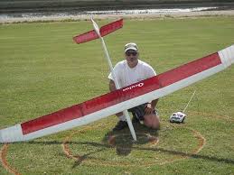 Related Image Model Airplanes Rc Glider Rc Planes