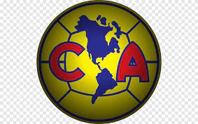 By downloading this vector artwork you agree to the. Club Amxe9rica Liga Mx C D Guadalajara Club Necaxa C F Pachuca Club America Logo Globe Sphere Png Pngegg