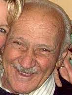 Robin Haldeman's Instagram, Twitter & Facebook