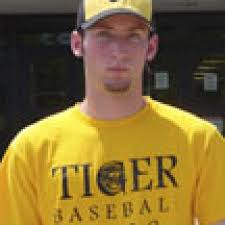 Oakville's Pressler displays winning attitude