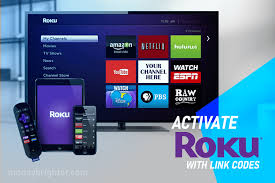 If you buy a movie, it'll be in your library to watch as many times as you want. Roku Com Link Activate Roku With Roku Link Code 2021