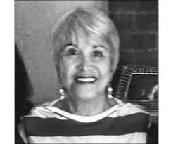 WILMA KAGAN Obituary (2023)