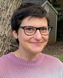 Todd Neece's Instagram, Twitter & Facebook