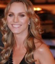 Fernanda Hansen: Fue "un honor" ser aludida en la rutina de Coco Legrand