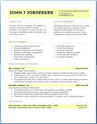 A teaching resume objective would concisely state who you are, the value you bring to the position, and any experience and skills you have. Career Objective Hr Manager Resume